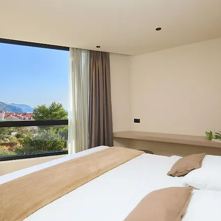 Hedera Estate Hedera Xx *