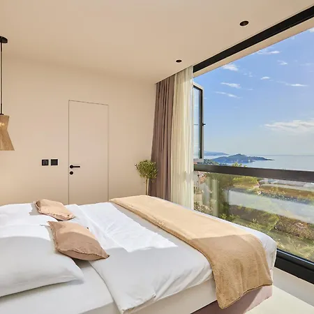 Hedera Estate Hedera Xx Dubrovnik