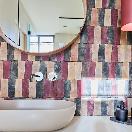 Hedera Estate Hedera Xx