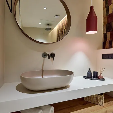 Vila Hedera Estate Hedera Xx *