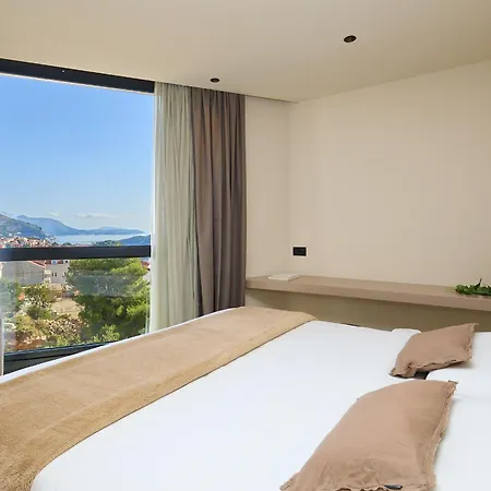 Hedera Estate Hedera Xx Dubrovnik