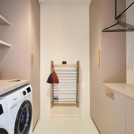 Hedera Estate Hedera Xx * Dubrovnik