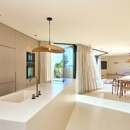 Hedera Estate Hedera Xx Vila *