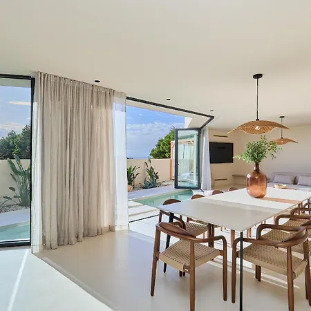 Hedera Estate Hedera Xx *