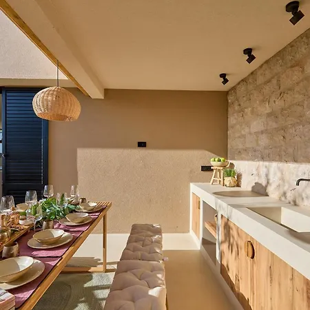 Hedera Estate Hedera Xx