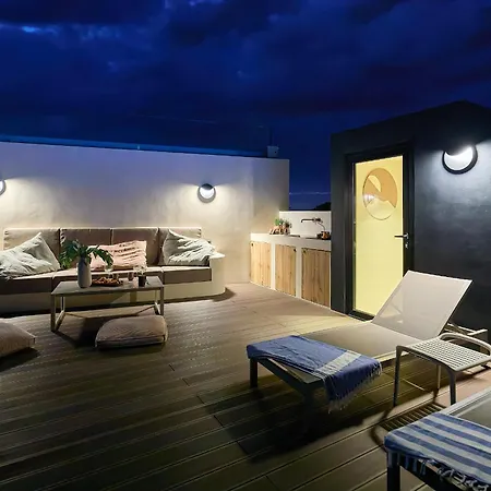 Hedera Estate Hedera Xx