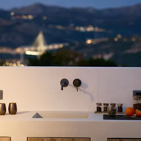 Hedera Estate Hedera Xx Villa