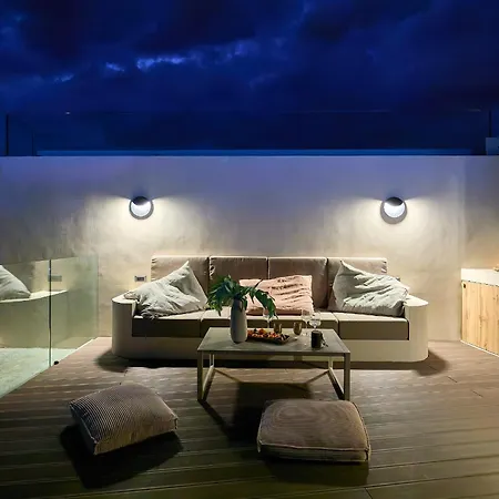 Hedera Estate Hedera Xx Villa Dubrovnik