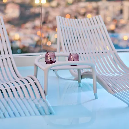 Hedera Estate Hedera Xx * ドゥブロブニク