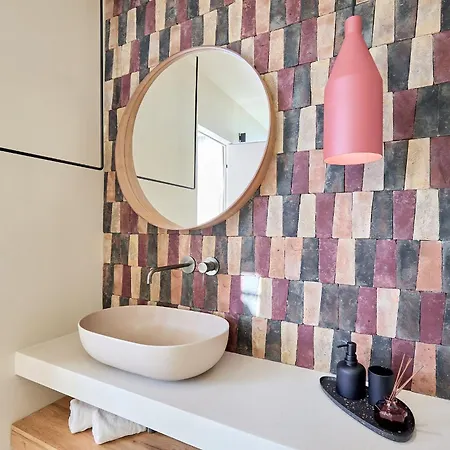 ヴィラ Hedera Estate Hedera Xx