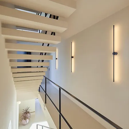 Hedera Estate Hedera Xx * 두브로브니크