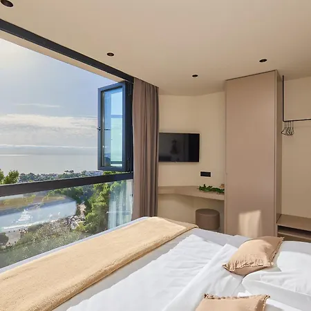 Hedera Estate Hedera Xx