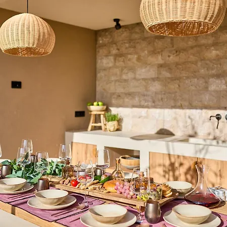 Hedera Estate Hedera Xx *