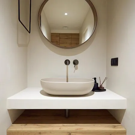 빌라 Hedera Estate Hedera Xx