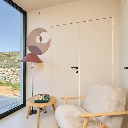 Hedera Estate Hedera Xx Villa Dubrovnik