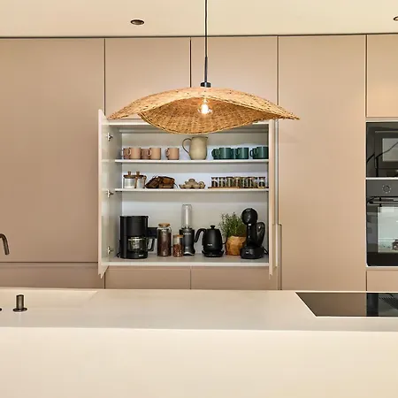 Hedera Estate Hedera Xx *