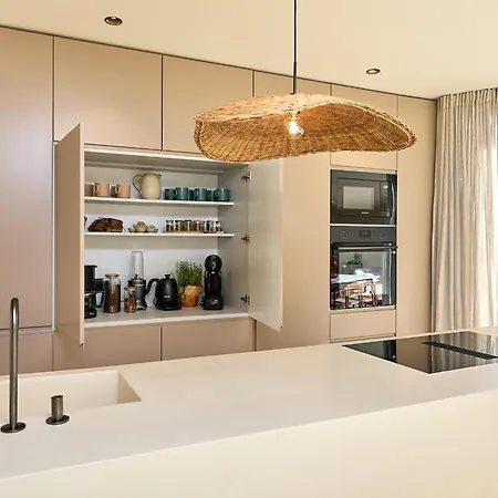 Hedera Estate Hedera Xx * Dubrovnik