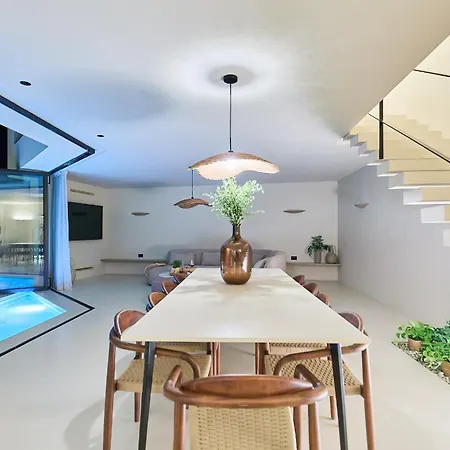 Hedera Estate Hedera Xx