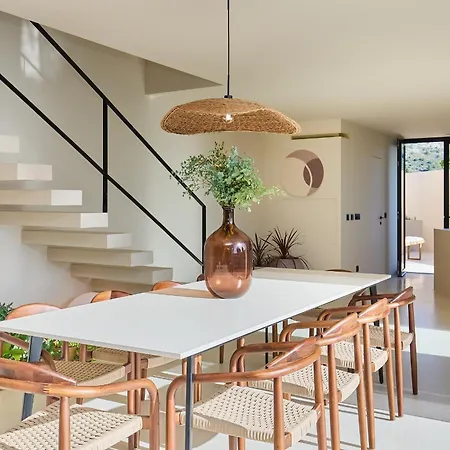 Hedera Estate Hedera Xx ドゥブロブニク