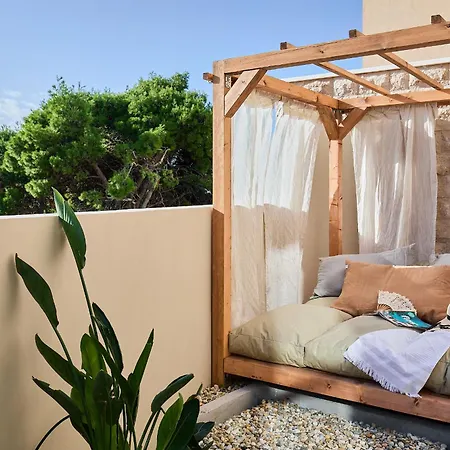 빌라 Hedera Estate Hedera Xx *