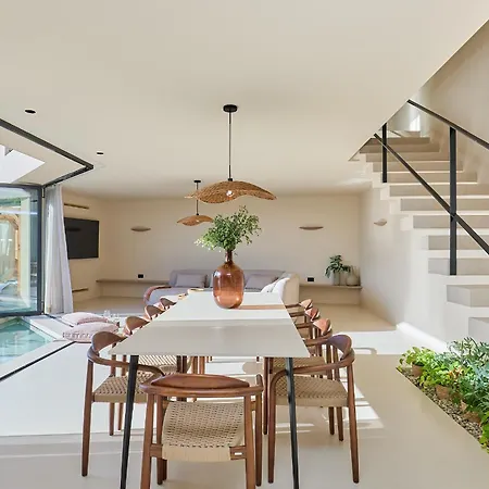 Hedera Estate Hedera Xx