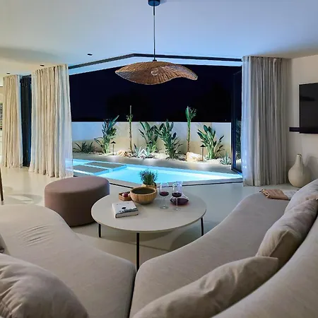 Hedera Estate Hedera Xx Villa Dubrovnik