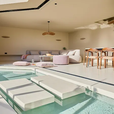 Hedera Estate Hedera Xx 빌라