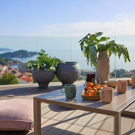 Hedera Estate Hedera Xx 빌라