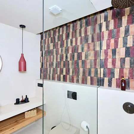 빌라 Hedera Estate Hedera Xx 두브로브니크