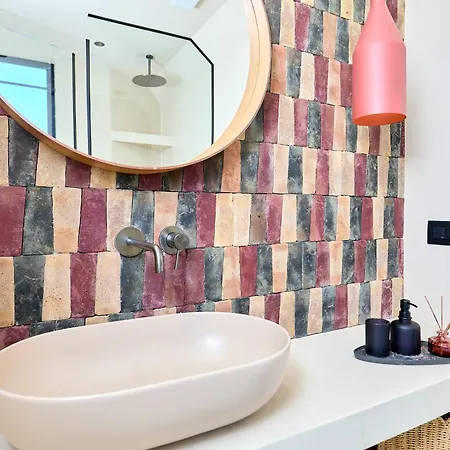 ヴィラ Hedera Estate Hedera Xx ドゥブロブニク