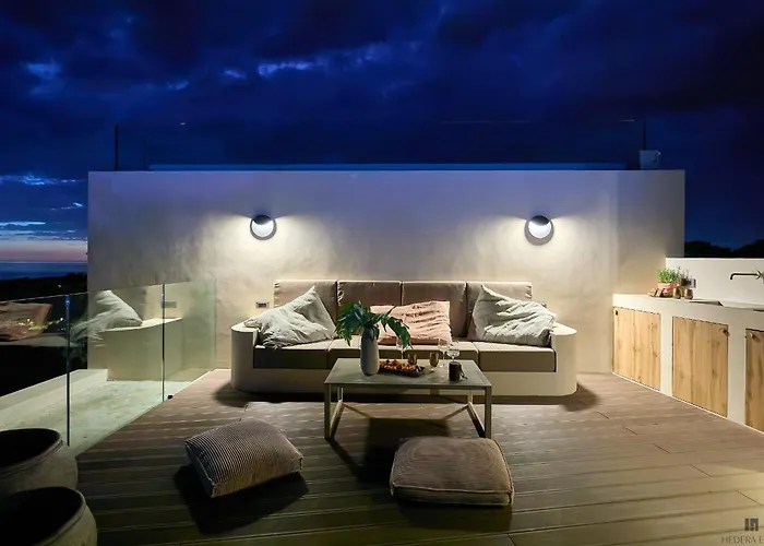 Hedera Estate Hedera Xx Villa Dubrovnik