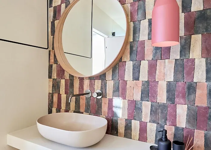 Villa Hedera Estate Hedera Xx