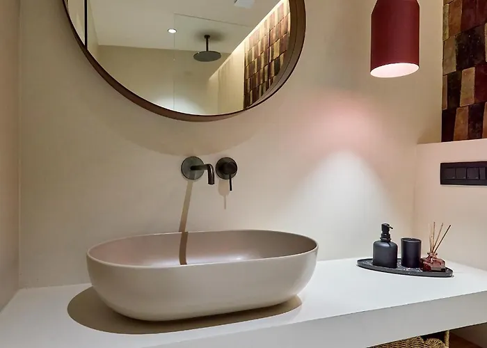 Villa Hedera Estate Hedera Xx *