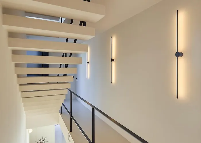 Hedera Estate Hedera Xx * Dubrovnik