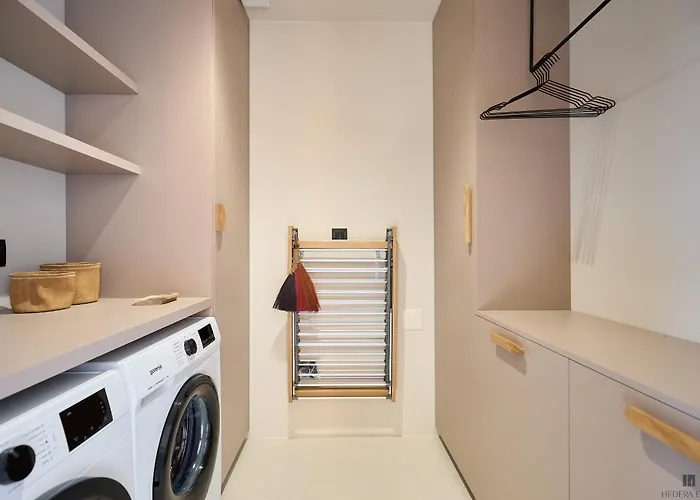 Hedera Estate Hedera Xx * Dubrovnik