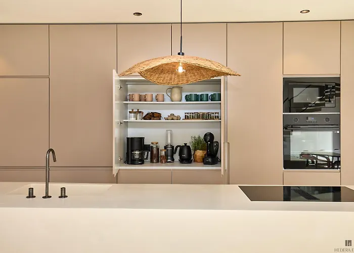 Hedera Estate Hedera Xx *