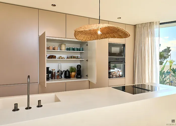 Hedera Estate Hedera Xx * Dubrovnik