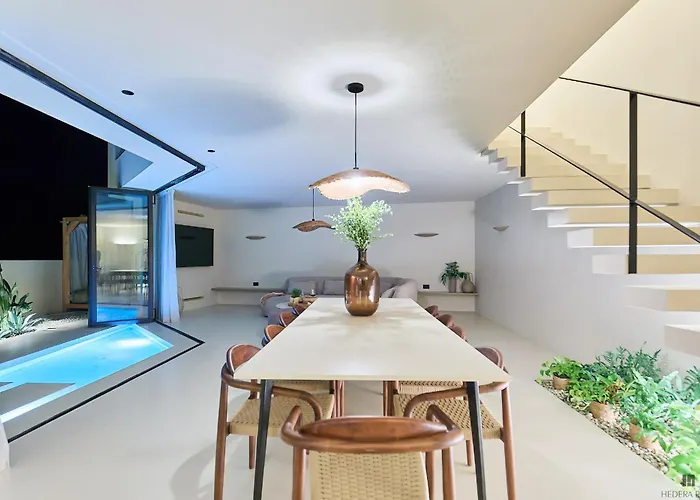 Hedera Estate Hedera Xx