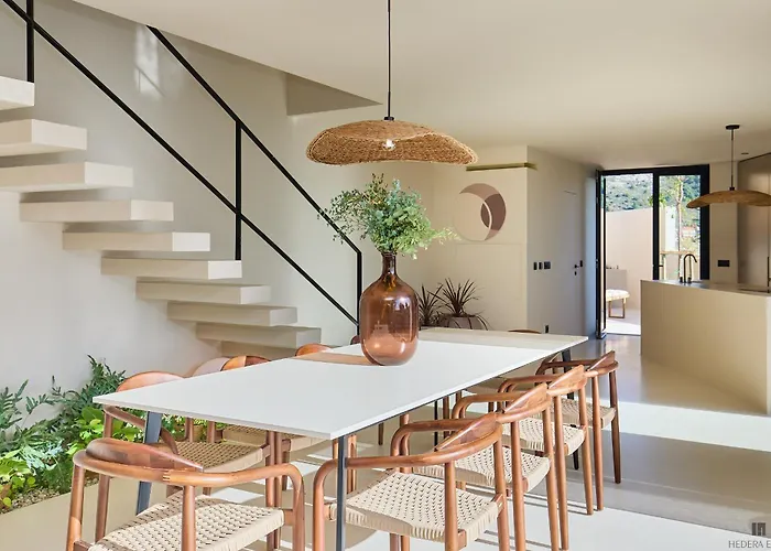 Hedera Estate Hedera Xx Dubrovnik