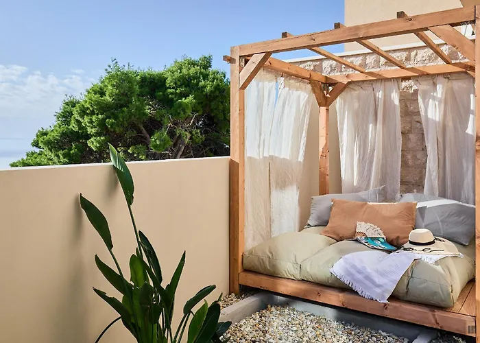 Villa Hedera Estate Hedera Xx *