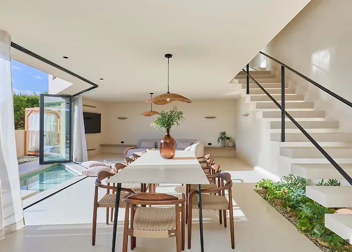 Hedera Estate Hedera Xx