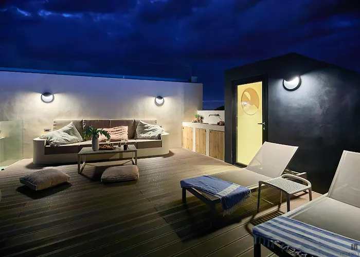 Hedera Estate Hedera Xx