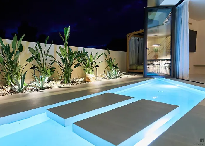 Hedera Estate Hedera Xx Villa Dubrovnik