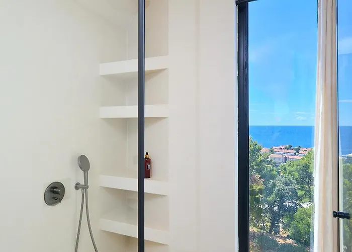 Hedera Estate Hedera Xx Villa *