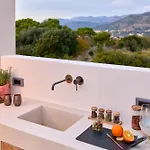 Hedera Estate Hedera Xx Villa Dubrovnik
