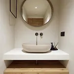 Villa Hedera Estate Hedera Xx