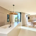 Hedera Estate Hedera Xx Villa *