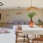Villa Hedera Estate Hedera Xx Dubrovnik