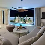 Hedera Estate Hedera Xx Villa Dubrovnik