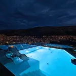 Villa Hedera Estate Hedera Xx *